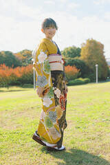 N46ERF߁u20}SWEET[gDGeBEXEB[g] 2026@JANUARYvij[XʐMЊjBe^ImaTatsu