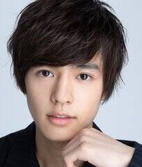 �I�X�J�[�v�����[�V���������F����s