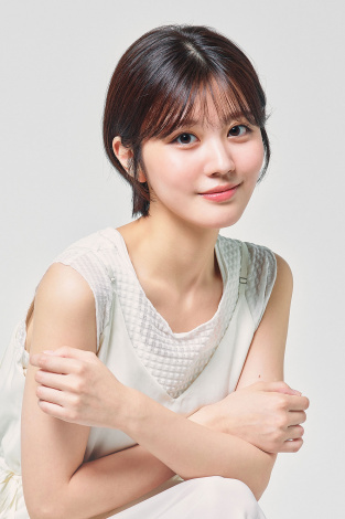 �k�C������Z����̐V�q���C�����@ 