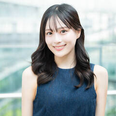 �wMISS OF MISS CAMPUS QUEEN CONTEST 2026�x����(�㔼) �i�o�t�@�C�i���X�g�E�c��������