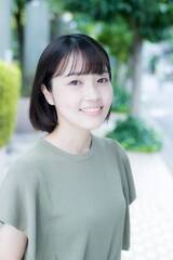 �w�g���C�X�g�[���E�A�N�e�B���O���{�x��o�ʎ���i�B�e�^���n�����Y�j