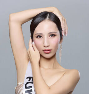 Mrs SDGs Japan 2025������\�E��������i�Ђ炨�� �����j