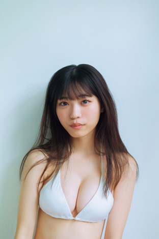 ���V�����A���̃r�L�j�J�b�g���� 