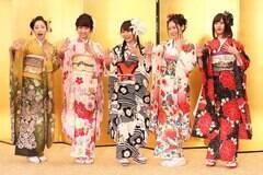 AKB48O[v̐lLOBeŁuǂ₳v߂NMB48Vlo[BΒˎ仁A[āAԔځA؎uAÉꐬiCjDeview