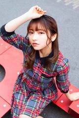 \^u#2i2v̏̎GAځu#2i2{v(C)G^@Be^͍L