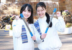 �u�~�X���{�~�X�|GOMI�v�ŗD�����ʂ������u�`�[���O���[���v�i������j2025�~�X���{�݂ǂ�̑�g�E���˂����낳��A�~�X���{�R���e�X�g2026�t�@�C�i���X�g�E�����G�F����iC�jDeview