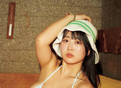 w{BGIRL Vol.26xu䗜仉؁FTEiŊ}V}{fBvBe^Fh