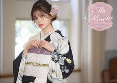 �wViVi�x���f���Ń^�����g�E�o�D�̑��㈤��