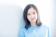 \j[E~[WbNA[eBXcĂ̑SI[fBVwHuAHuAxɉ債fr[̃`X񂾉z͂鍁BBe^nY