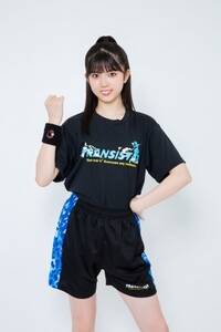 NMB48 TeamBIIE≺^Snh{[uhwTRANSISTARxƂ̃R{EGA