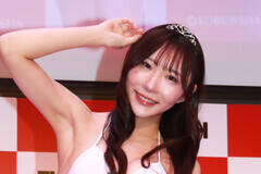 w~XFLASH2026xXؖiCjDeview