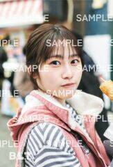 �uB.L.T.2026�N4�����v���[�\���G���^�e�C�������g�w�����T�|�X�g�J�[�h�y���䏃�t�i�N��46�j�z