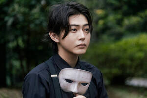 ꎓ����q�剉�w�����ٔ��x��ʎʐ^�iC�j2025 �u�����ٔ��v����ψ���