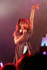 wJewelCiel@2nd one-man live-icIg-xi8^aJCLUB QUATTROjiCjDeview