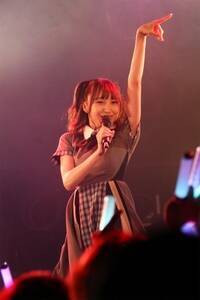 wJewelCiel@2nd one-man live-icIg-xi8^aJCLUB QUATTROjiCjDeview