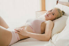 ���{�����ʐ^�W�uSweetest Swift �t�b�g�T���E�̓V�g������X�s�[�h�X�^�[�v �iC�j����ԗ��^�W�p��