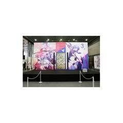 GVFgL[Y Xe[W^wt@g Iu L 3NLOt@~[eBOx̗lq