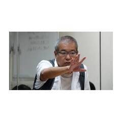 �ז�C���ē�