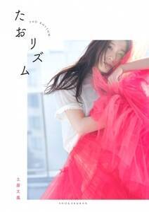 yPtHgubNwYxiwفj2024N129