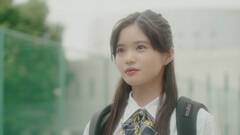 h}wKwB`K[YK[f`x(C)uKwB `K[YK[f`vψ