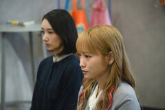 jh}wtFCN}~[x̏ʃJbg iCjTBS