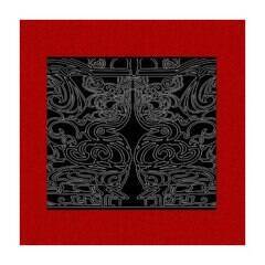 ����ƁE�͂܂��� �A�C�R��