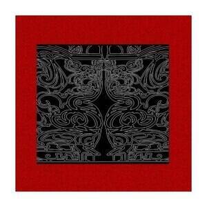 漫画家・はまぐり アイコン