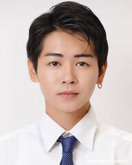 ElGA\FcD