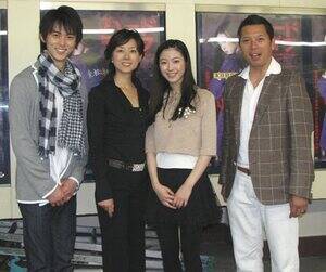 �f��w�n�[�h���C�t�x�������䈥�A�̂��ƁA��މ�ɓo�ꂵ��(������)�Љ��M�a�A�H�{�ޏ����A������A�p���`�����B