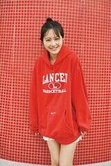 STU48 ������ 1st�ʐ^�W�w�����̔��΁x�f�W�^�����荋�ؔŃJ�b�g�iC�j�󓇎�