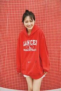 STU48 ������ 1st�ʐ^�W�w�����̔��΁x�f�W�^�����荋�ؔŃJ�b�g�iC�j�󓇎�