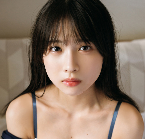 NMB48�E�F���A1st�ʐ^�W���� 