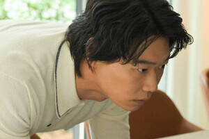 jh}wtFCN}~[x̏ʃJbg iCjTBS