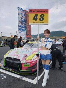 2025�N�x�̃t�����e�B�A�L���[�e�B�[�Y�̊���