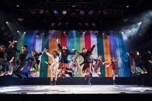󑐏̌cE[t@[YnC!!̃Xe[WB