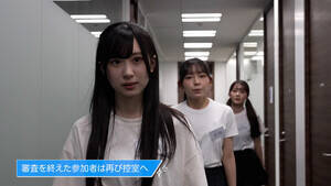 X^[_Xg~BNML Present I[fBVԑguHAJIMARE Project `𐄂āA͂܂ꖢB`v#1