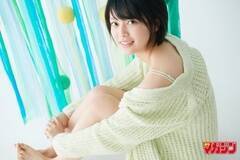 uAKB48 Team 8 ~TN}KWv\D@kCEkGA R`\  ނ