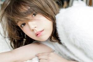 VCjOEBE舤