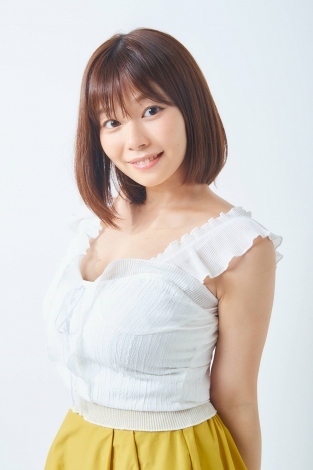 anVuACEGkEW[vւ̏񍐂B
