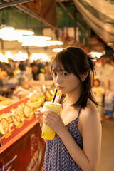 �H���� 2nd�ʐ^�W�u�^�C�g������v��s�J�b�g �B�e�^�����C��iC�j������