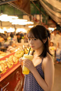 �H���� 2nd�ʐ^�W�u�^�C�g������v��s�J�b�g �B�e�^�����C��iC�j������