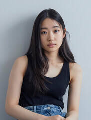 1129iyjJÂInstagramCuɏoqǍ