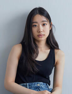 11月29日(土)開催のInstagramライブ説明会に出演する倉沢杏菜