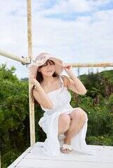 �������̂�2ndDVD�wPetite�x�i�G�X�f�W�^���j���