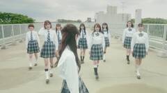 uGirls2v9lSʃh}wKwB`K[YK[f`xŏ剉(C)uKwB `K[YK[f`vψ