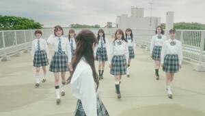 uGirls2v9lSʃh}wKwB`K[YK[f`xŏ剉(C)uKwB `K[YK[f`vψ