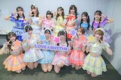 �n�j�[�X�p�C�XRe.�i�O��j�~��������DOLL�i���j