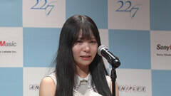 22/7 Vo[I[fBVAORʉߎҁE܂ȁiʐ^񋟁F\j[E~[WbN[xYj