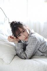 qqt@bVEtHgubNiAChBbWjB