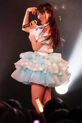 Luce Twinkle Wink̃o[EѐD߂݂̃o[Xf[Cui1AEVhBLAZEjiCjDeview